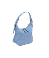 Orta boy Antares çanta mavi